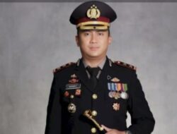 Oknum Penyidik Polres Rote Ndao Diduga Minta Rp29 Juta untuk Pengeluaran Barang Bukti, Kapolres: Nanti Dicek