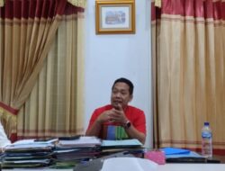 Hadapi Keterbatasan Tenaga Ahli, IDI NTT Gandeng Pramuka Perluas Layanan Trauma Healing Korban Bencana