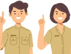 Dugaan Diskriminasi Pengangkatan PNS di Pemprov NTT, CPNS Pertanyakan Perlakuan BKD